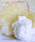 Marsden & Bathe Lemon Flavor 2 oz. (How to Make Lemon Cloud Whipped Cream) (6746953842769)