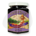 Pioneer Valley Gourmet Black Raspberry Jam (6748139094097)