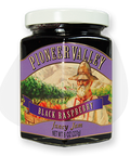 Pioneer Valley Gourmet Black Raspberry Jam (6748139094097)