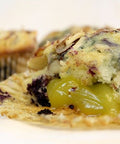 Blueberry Almond Crunch Muffin Mix with Lemon Filling (6748136144977)