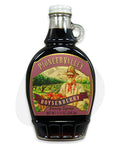 Pioneer Valley Gourmet Boysenberry Syrup (6748138307665)