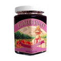 Pioneer Valley Gourmet Boysenberry Jam (6748139126865)