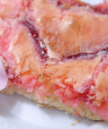 Professional Strawberry Pastry - Dessert - and Cupcake Filling (2 lb pkg) (6748136898641)