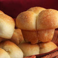 Classic Parker House Roll Mix. (6725165711441)