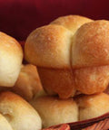 Classic Parker House Roll Mix. (6725165711441)