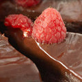 Dad's Favorite Chocolate Fudge Cake Mix (6748135981137)