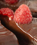 Dad's Favorite Chocolate Fudge Cake Mix (6748135981137)