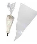 22" Giant Disposable Cake Pastry Bags (6 disposable bags) (6746957054033)