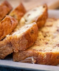 Cinnamon Chip Banana Bread Mix (6746613088337)