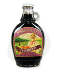 Pioneer Valley Gourmet Elderberry Syrup (6748138438737)