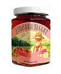 Pioneer Valley Gourmet Red Currant Jelly (6748138930257)