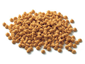 Butterscotch Chips for Baking 11 oz (6746954858577)