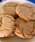 cookies (6746689208401)
