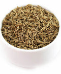 Bulk Caraway Seeds 7.2 oz (6746959216721)
