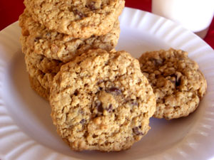 cookies (6746687799377)