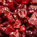 Northwoods Cranberries (6746959151185)