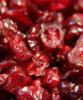 Northwoods Cranberries (6746959151185)
