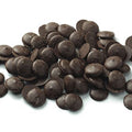 Imported Dark Chocolate Wafers 30 oz (6746957119569)