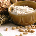 Hi-Country Wheat Gluten Economy Size (6746956759121)