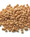 Gourmet Peanut Butter Chips for Baking 11 oz (6746955939921)