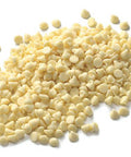 White Cookie Drops 30oz (6746956169297)
