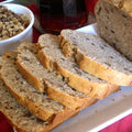 Maple Nut Bread Mix (6746610499665)