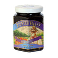 Pioneer Valley Gourmet Huckleberry Jam (6748139782225)