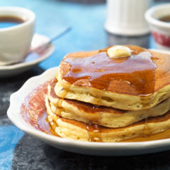 Texas Corn Cakes Pancake Mix (24 oz.)
