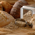 Mountain Harvest Whole Grain Rolled Cereal (6746955841617)