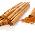 Extra Fancy Saigon Vietnamese Cinnamon (6746960986193)