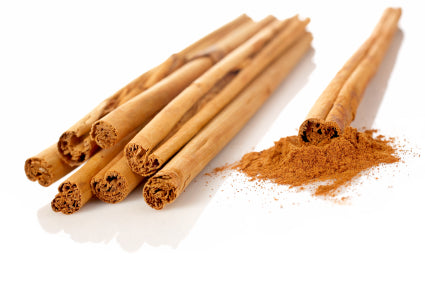 Extra Fancy Saigon Vietnamese Cinnamon (6746960986193)