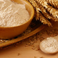 Dark Rye Flour 2 lb (6746955612241)
