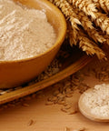 Dark Rye Flour 2 lb (6746955612241)