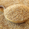 Western Cracked Wheat 2 lb (6746955710545)