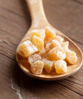 Candied Ginger 12 oz (6746957381713)