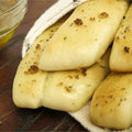 Italian Breadstick Mix with Roasted Garlic Sea Salt (6725165383761)