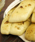 Italian Breadstick Mix with Roasted Garlic Sea Salt (6725165383761)