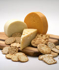 Pure Cheddar Cheese Powder 9 oz (6746953351249)
