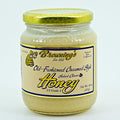 Browning's Old-Fashioned Cream Style Honey 16 oz (6748137357393)