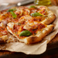 Italian Herb Pizza Dough Mix (6748134473809)