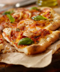 Italian Herb Pizza Dough Mix (6748134473809)