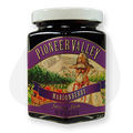 Pioneer Valley Gourmet Marionberry Jam (6748138504273)