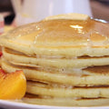 Buttermilk Pancake Mix (24 oz)