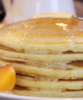 Buttermilk Pancake Mix (24 oz)