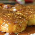 Philadelphia Style Sticky Buns (9 x 13-inch size) (6748136210513)