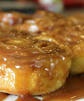 Philadelphia Style Sticky Buns (9 x 13-inch size) (6748136210513)