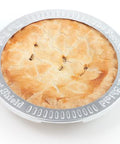 The Perfect Pie Crust Shield (6747379105873)