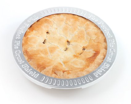The Perfect Pie Crust Shield (6747379105873)