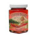 Pioneer Valley Gourmet Pomegranate Jelly (6748138799185)