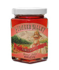 Pioneer Valley Gourmet Pomegranate Jelly (6748138799185)